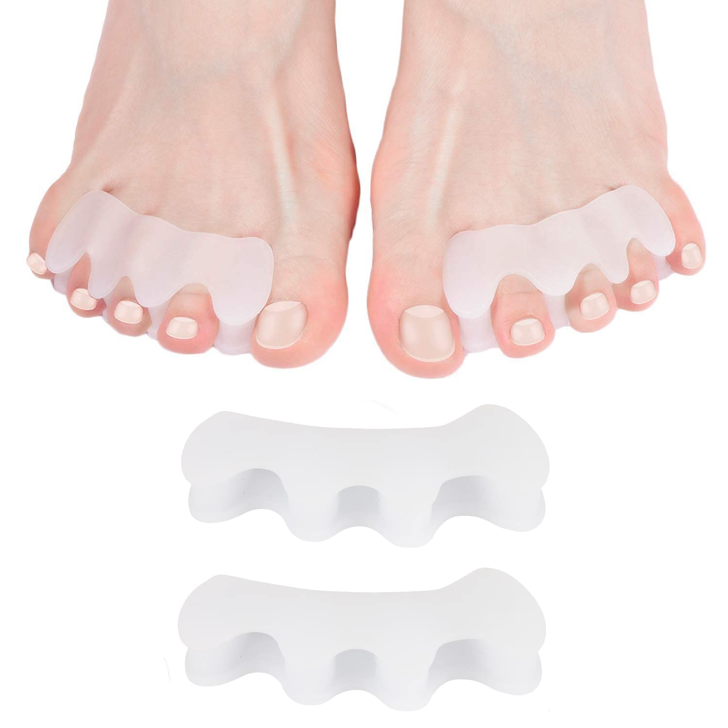 SteadySole Foot balance board and lower leg mobility trainer image 7