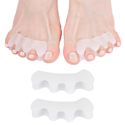 SteadySole Foot balance board and lower leg mobility trainer image 7